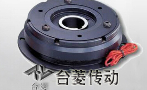 電磁制動器生產(chǎn)廠家 電磁制動器生產(chǎn)廠家