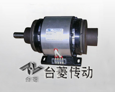 電磁離合制動(dòng)器生產(chǎn)廠家 電磁離合制動(dòng)器生產(chǎn)廠家