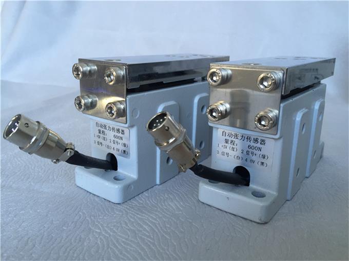 張力傳感器,張力檢測器 張力傳感器,張力檢測器