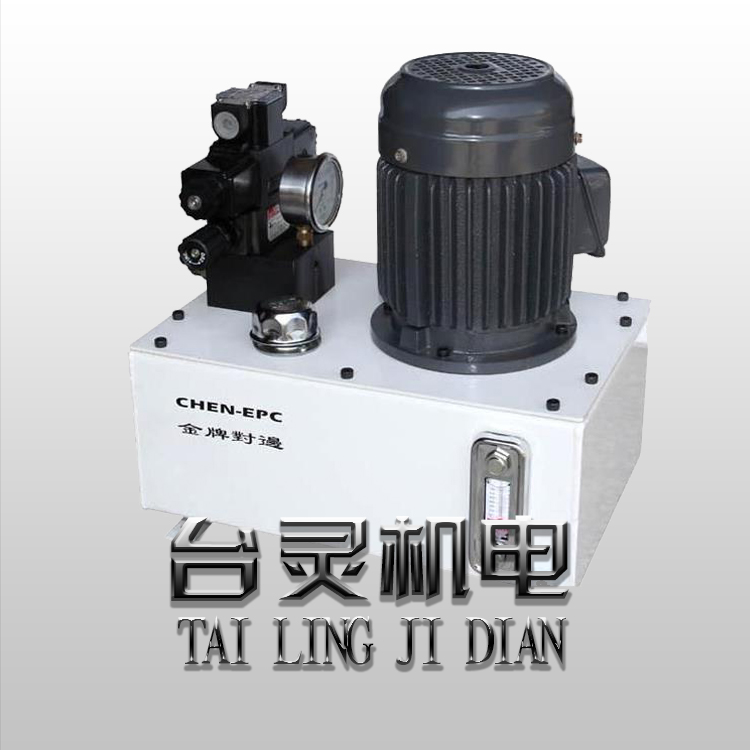 臺(tái)灣金牌對邊機(jī)