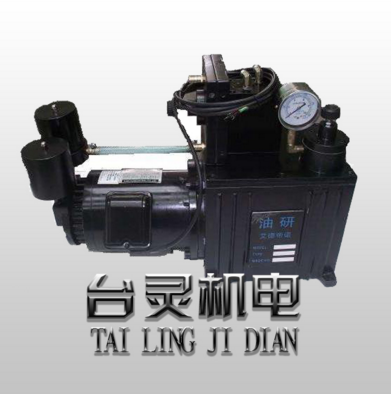 金牌對邊機原理 金牌對邊機原理