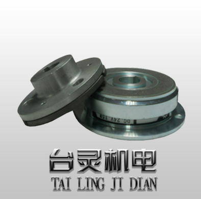 單片電磁離合器 單片電磁離合器